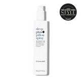 Sleep Plus Pillow Spray