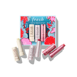 Tint & Treat Lip Trio Kit