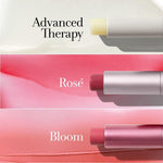 Tint & Treat Lip Trio Kit