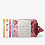 ROM COM Fragrance Gift Set