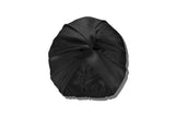 Black Turban