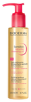 Sensibio Cleansing Oil