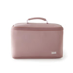 Neoprene Neutral Large Train Case