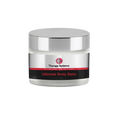 Ultimate Body Balm