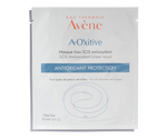 A-OXitive SOS Antioxidant Sheet Mask