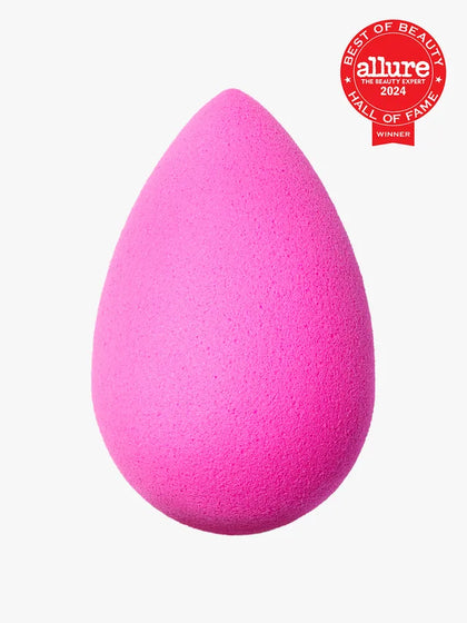 The Original Beautyblender® Makeup Sponge