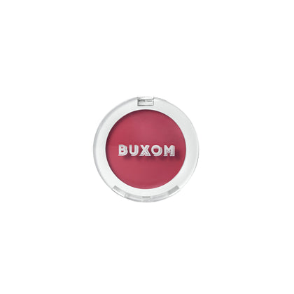 Plump Shot™ Collagen Peptides Advanced Plumping Blush