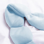 Nodpod Sleep Mask - Birthday Blue