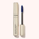 MASCARA TERRYBLY GROWTH BOOSTER MASCARA