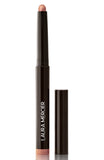 Caviar Stick Eye Colour Eyeshadow