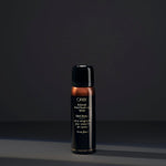 Airbrush Root Touch Up Spray