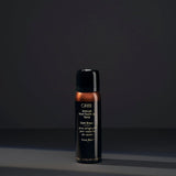 Airbrush Root Touch Up Spray