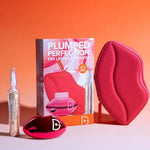 Plumped Perfection LipWare Pro Kit