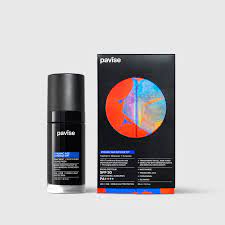 DYNAMIC AGE DEFENSE SPF