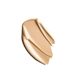 Flawless Fusion Ultra-Longwear Concealer