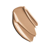 Flawless Fusion Ultra-Longwear Concealer