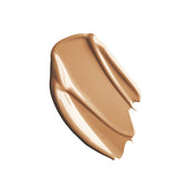 Flawless Fusion Ultra-Longwear Concealer