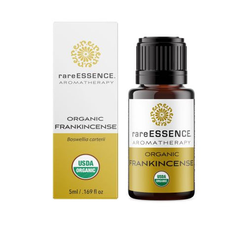 Frankincense