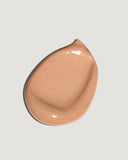 Rōsilliance® Tinted Moisturizer