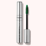 MASCARA TERRYBLY GROWTH BOOSTER MASCARA