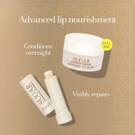 Lip Recovery Favorite Duo Set