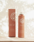 Root Lift Spray