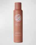 Root Lift Spray