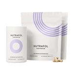 Nutrafol Postpartum