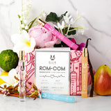 ROM COM Fragrance Gift Set