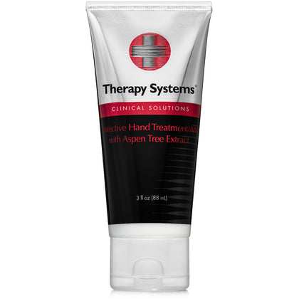 Protective Hand Treatment w/ Aspen Tree Extract