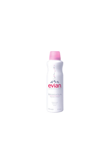 evian® Facial Spray - 5 oz.