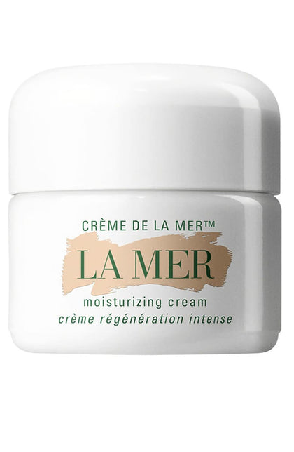 Crème de la Mer Moisturizing Cream