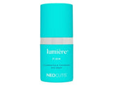 LUMIÈRE FIRM EYE CREAM