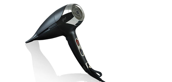 GHD sold HELIOS PROFESSIONAL HAIR DRYER