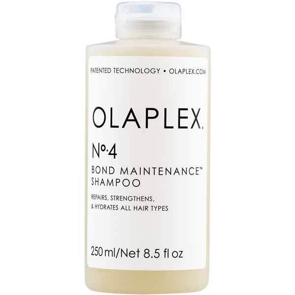 Olaplex Bond Maintenance Shampoo – Branded Boutique LLC