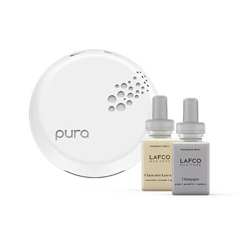 Pura Smart Diffuser