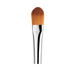 BRUSH 66 CREAM BLENDER